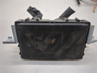 Блок комфорта, ориг. номер 284B11V47C, Nissan Murano 2010-2012