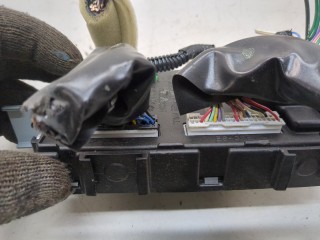 Блок комфорта, ориг. номер 284B11V47C, Nissan Murano 2010-2012