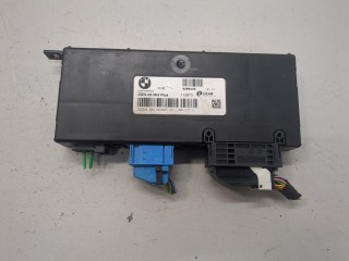 Блок комфорта BMW 5 F10 2009-2013