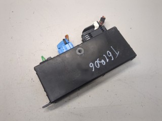Блок комфорта, ориг. номер 61359266409, 9266409, BMW 5 F10 2009-2013