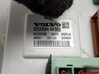 Блок комфорта, ориг. номер 32233584, Volvo S60 2018-2026