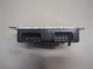 Блок комфорта, Chevrolet Tahoe 1999-2006