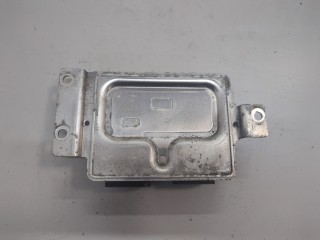 Блок комфорта, Chevrolet Tahoe 1999-2006