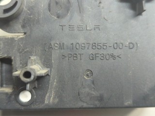 Блок комфорта, ориг. номер 109785500D, Tesla Model 3 2017-2021