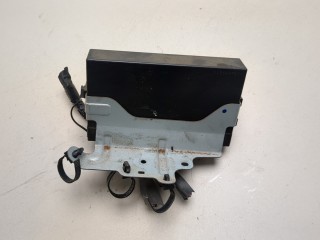 Блок комфорта, ориг. номер 88281AJ320, Subaru Legacy 2009-2013