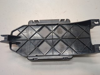 Блок комфорта, ориг. номер 8K0959663D, Audi A6 2011-2014