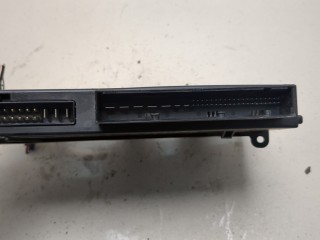 Блок комфорта, ориг. номер 1876021326, BMW 7 серия 2008-2012