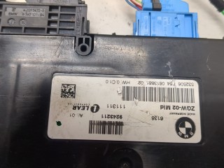 Блок комфорта, ориг. номер 61359243211, BMW 5 F10 2009-2013