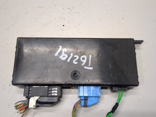 Блок комфорта, ориг. номер 61359243211, BMW 5 F10 2009-2013