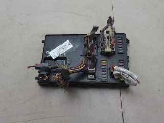 Блок комфорта Ford Transit 2006-2014