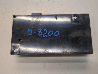 Блок комфорта, Jeep Grand Cherokee 2010-2013