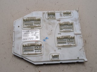 Блок комфорта, ориг. номер A2479009015, Mercedes GLB 2019-2023