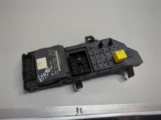 Блок комфорта Opel Vectra 2002-2005