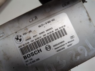 Блок управления парктрониками, BMW 3 серия 2004-2008