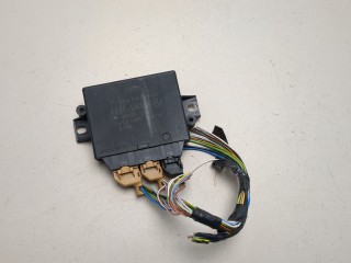 Блок управления парктрониками, Ford Kuga 2008-2013