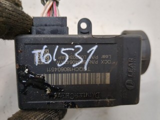 Блок управления иммобилайзера, ориг. номер 56040643AW, Chrysler 300C 2004-2011