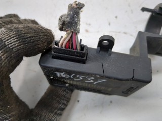 Блок управления иммобилайзера, ориг. номер 56040643AW, Chrysler 300C 2004-2011