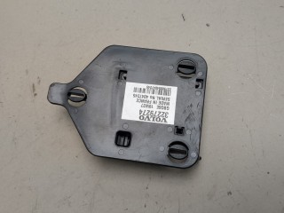 Блок управления телефоном, ориг. номер 32279274, Volvo S60 2018-2026