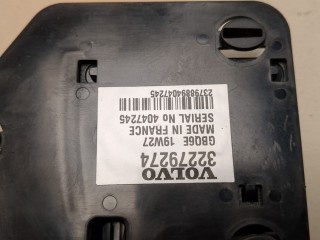 Блок управления телефоном, ориг. номер 32279274, Volvo S60 2018-2026