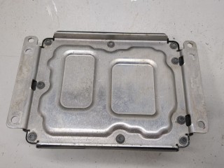 Блок управления раздаткой, ориг. номер 42729197, Chevrolet Trailblazer 2016-2022