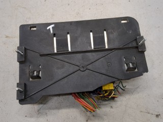 Блок управления раздаткой, ориг. номер NNW502932, Land Rover Discovery 2002-2004