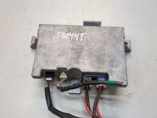Блок управления электроусилителем руля, ориг. номер MR594091, Mitsubishi Colt 2002-2012