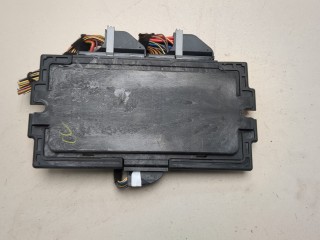 Блок управления светом, ориг. номер 61359230433, 9230433, BMW X6 2007-2012