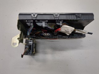 Блок управления SAM, Mercedes C W203 2004-2008