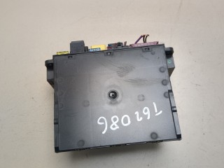 Блок управления SAM, Mercedes C W203 2004-2008