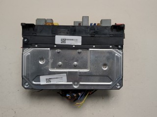 Блок управления SAM Mercedes Vito W639 2003-2010