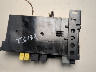 Блок управления SAM, Mercedes CLK W209 2002-2005