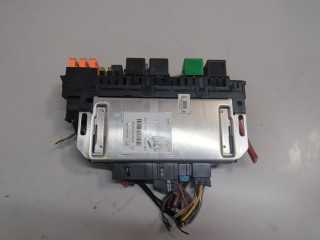 Блок управления SAM, ориг. номер A0325458332, Mercedes S W220 2002-2005
