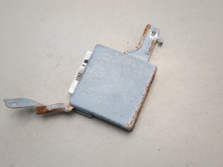 Блок управления подвеской, Lexus GX 2002-2009