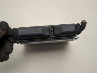 Блок управления подвеской, Audi Q7 2005-2009