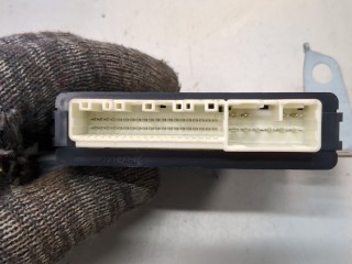 Блок управления сиденьями, ориг. номер 897150C010, Toyota Sequoia 2007-2017