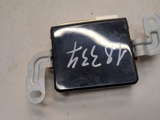 Блок управления сиденьями, ориг. номер 897150C020, Toyota Sequoia 2007-2017