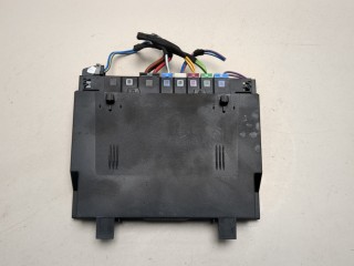 Блок управления сиденьями, ориг. номер 61356927311, 6927311, BMW 7 серия 2005-2008