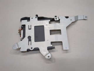 Блок управления сиденьями, ориг. номер A2218701092, Mercedes S-Класс 2009-2013
