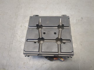 Блок управления бортовой сети (Body Control Module), ориг. номер A2C11965300, Volkswagen Jetta 2014-2019