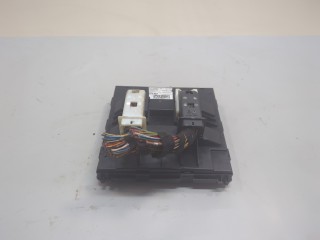 Блок управления бортовой сети (Body Control Module), ориг. номер A2C11965300, Volkswagen Jetta 2014-2019