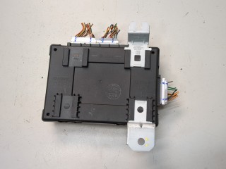 Блок управления бортовой сети (Body Control Module), ориг. номер 954004Z130, Hyundai Santa Fe 2012-2016