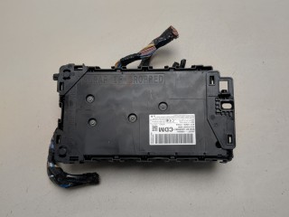 Блок управления бортовой сети (Body Control Module), Ford Fusion USA 2016-2020