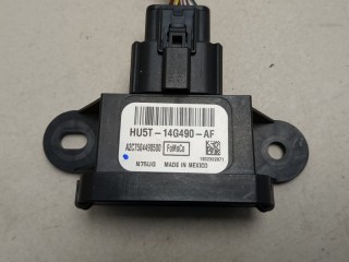 Блок управления бортовой сети (Body Control Module), Ford Fusion USA 2016-2020