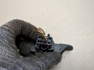 Блок управления бортовой сети (Body Control Module), Ford Fusion USA 2016-2020