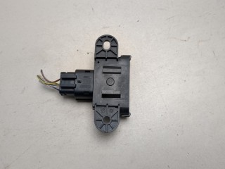 Блок управления бортовой сети (Body Control Module), Ford Fusion USA 2016-2020