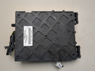 Блок управления бортовой сети (Body Control Module), Ford Escape 2015-2019