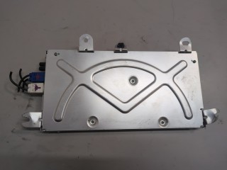 Блок управления бортовой сети (Body Control Module), ориг. номер 104545190G, Tesla Model X 2015-2021
