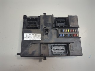 Блок управления бортовой сети (Body Control Module), Ford Transit (Tourneo) Custom 2012-2021
