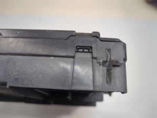 Блок управления бортовой сети (Body Control Module), Ford Transit (Tourneo) Custom 2012-2021