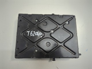 Блок управления бортовой сети (Body Control Module), Ford Transit (Tourneo) Custom 2012-2021